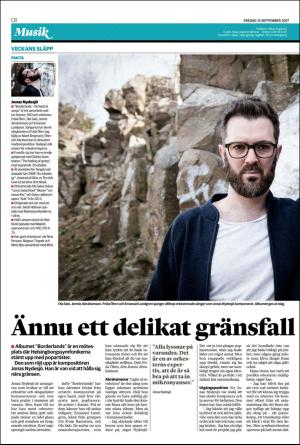 nordvastraskanestidningar_c-20170915_000_00_00_008.pdf