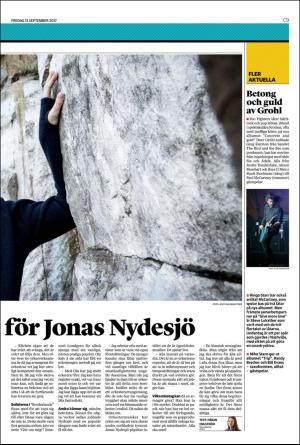 nordvastraskanestidningar_c-20170915_000_00_00_009.pdf