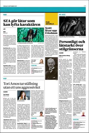nordvastraskanestidningar_c-20170915_000_00_00_011.pdf