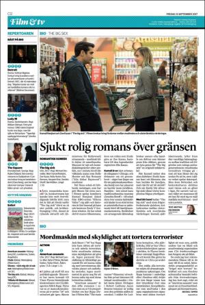 nordvastraskanestidningar_c-20170915_000_00_00_012.pdf