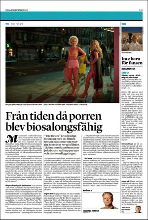nordvastraskanestidningar_c-20170915_000_00_00_013.pdf