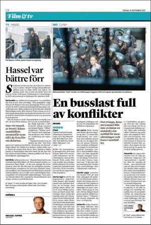 nordvastraskanestidningar_c-20170915_000_00_00_014.pdf