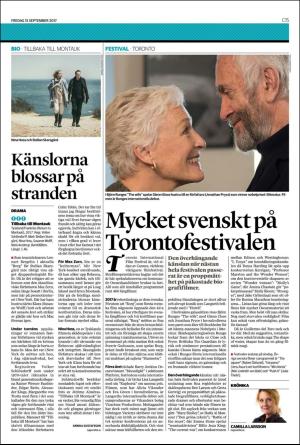 nordvastraskanestidningar_c-20170915_000_00_00_015.pdf