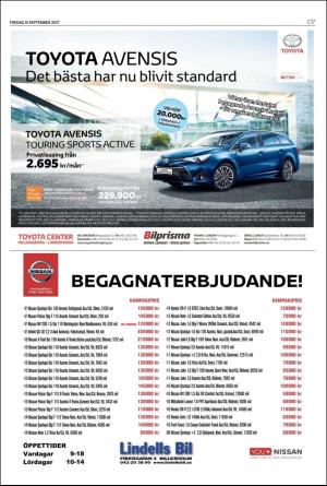 nordvastraskanestidningar_c-20170915_000_00_00_017.pdf