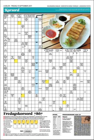 nordvastraskanestidningar_c-20170915_000_00_00_020.pdf