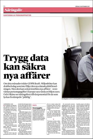 nordvastraskanestidningar_c-20170916_000_00_00_004.pdf