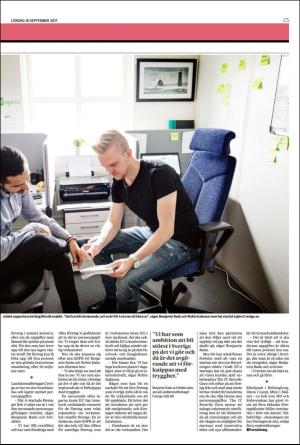 nordvastraskanestidningar_c-20170916_000_00_00_005.pdf