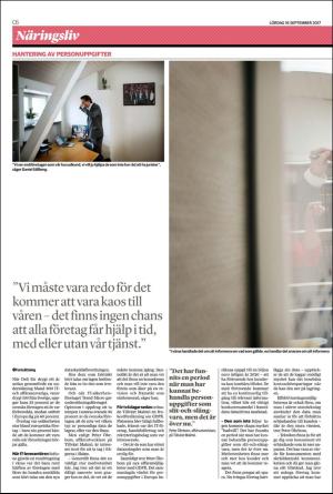 nordvastraskanestidningar_c-20170916_000_00_00_006.pdf