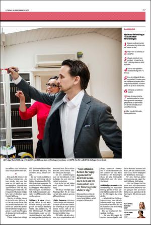 nordvastraskanestidningar_c-20170916_000_00_00_007.pdf