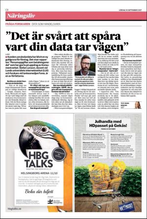 nordvastraskanestidningar_c-20170916_000_00_00_008.pdf