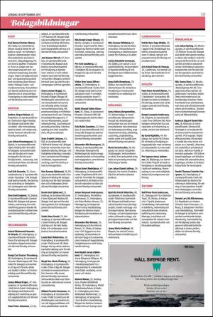 nordvastraskanestidningar_c-20170916_000_00_00_009.pdf