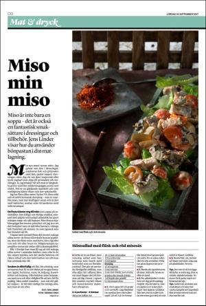 nordvastraskanestidningar_c-20170916_000_00_00_010.pdf