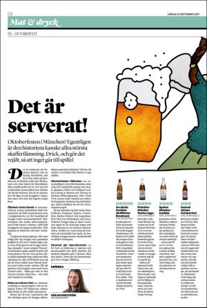 nordvastraskanestidningar_c-20170916_000_00_00_012.pdf