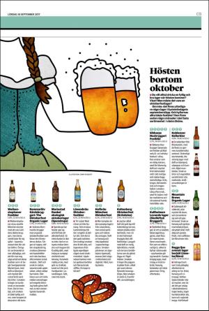 nordvastraskanestidningar_c-20170916_000_00_00_013.pdf