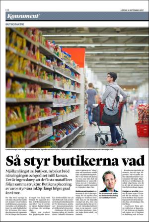 nordvastraskanestidningar_c-20170916_000_00_00_014.pdf
