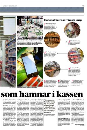 nordvastraskanestidningar_c-20170916_000_00_00_015.pdf