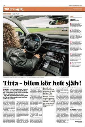 nordvastraskanestidningar_c-20170916_000_00_00_016.pdf