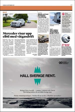 nordvastraskanestidningar_c-20170916_000_00_00_017.pdf