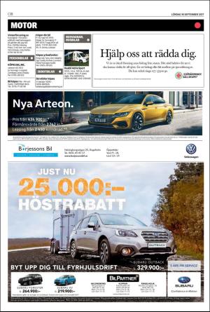 nordvastraskanestidningar_c-20170916_000_00_00_018.pdf