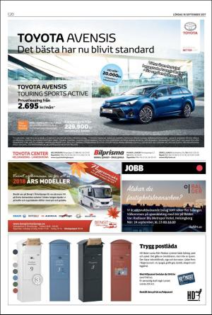 nordvastraskanestidningar_c-20170916_000_00_00_020.pdf