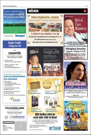 nordvastraskanestidningar_c-20170916_000_00_00_021.pdf