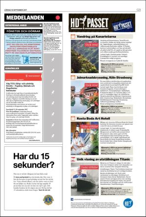 nordvastraskanestidningar_c-20170916_000_00_00_023.pdf