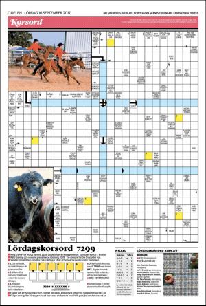 nordvastraskanestidningar_c-20170916_000_00_00_024.pdf