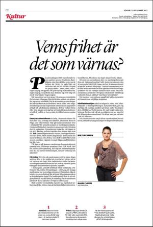 nordvastraskanestidningar_c-20170917_000_00_00_002.pdf