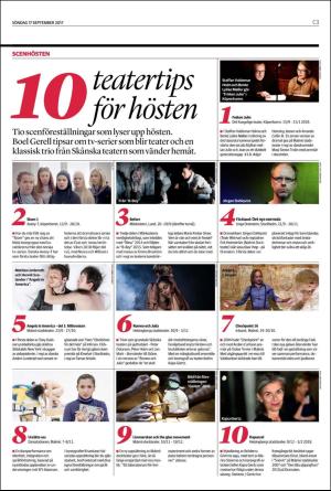 nordvastraskanestidningar_c-20170917_000_00_00_003.pdf