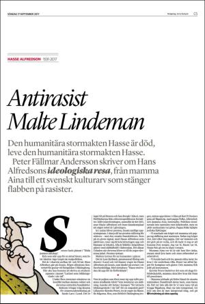 nordvastraskanestidningar_c-20170917_000_00_00_005.pdf