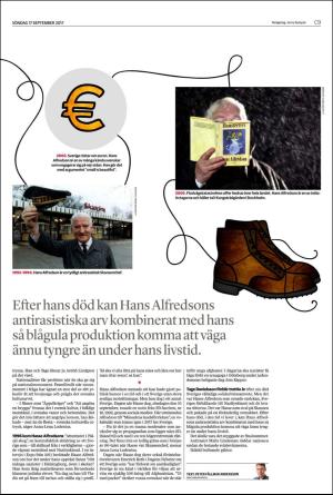 nordvastraskanestidningar_c-20170917_000_00_00_009.pdf