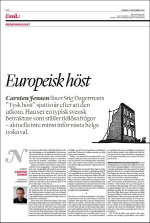 nordvastraskanestidningar_c-20170917_000_00_00_010.pdf