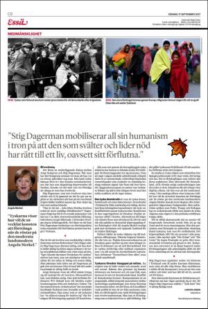 nordvastraskanestidningar_c-20170917_000_00_00_012.pdf