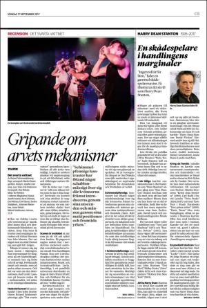 nordvastraskanestidningar_c-20170917_000_00_00_013.pdf