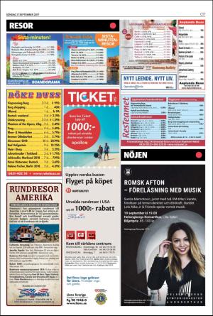 nordvastraskanestidningar_c-20170917_000_00_00_017.pdf