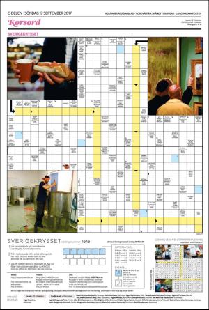 nordvastraskanestidningar_c-20170917_000_00_00_020.pdf
