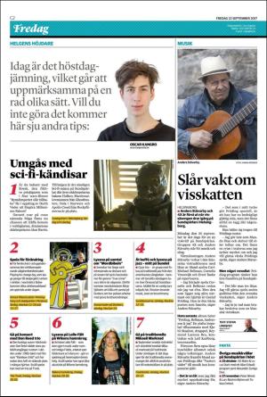 nordvastraskanestidningar_c-20170922_000_00_00_002.pdf