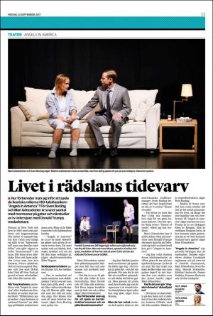 nordvastraskanestidningar_c-20170922_000_00_00_003.pdf
