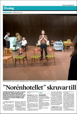 nordvastraskanestidningar_c-20170922_000_00_00_004.pdf