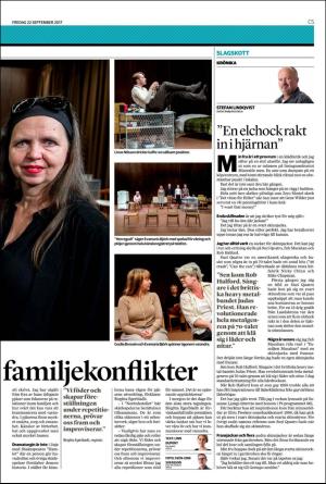 nordvastraskanestidningar_c-20170922_000_00_00_005.pdf