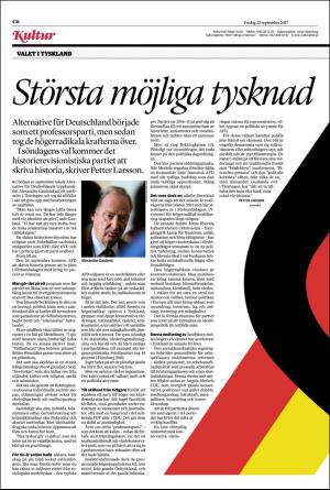 nordvastraskanestidningar_c-20170922_000_00_00_006.pdf