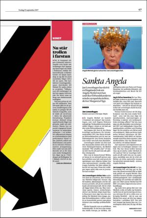 nordvastraskanestidningar_c-20170922_000_00_00_007.pdf