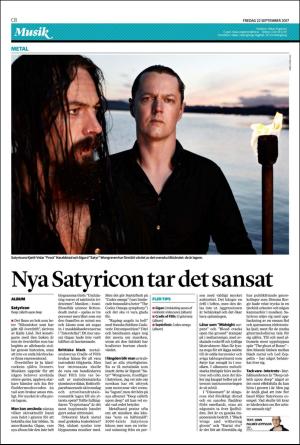 nordvastraskanestidningar_c-20170922_000_00_00_008.pdf