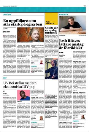 nordvastraskanestidningar_c-20170922_000_00_00_009.pdf