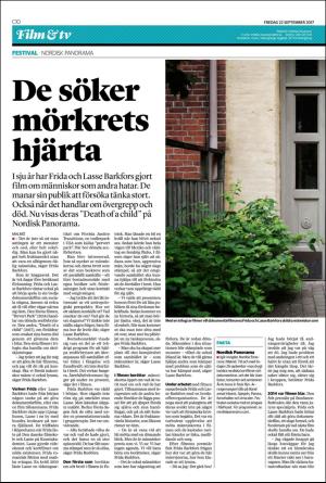 nordvastraskanestidningar_c-20170922_000_00_00_010.pdf
