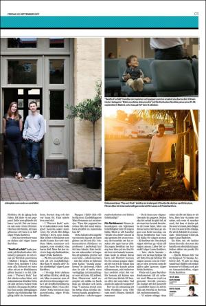 nordvastraskanestidningar_c-20170922_000_00_00_011.pdf