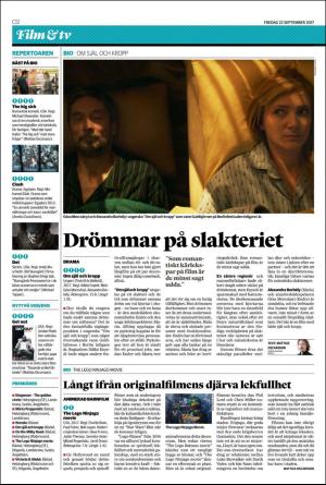 nordvastraskanestidningar_c-20170922_000_00_00_012.pdf