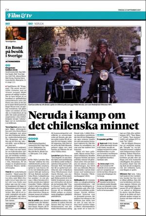 nordvastraskanestidningar_c-20170922_000_00_00_014.pdf