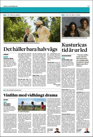 nordvastraskanestidningar_c-20170922_000_00_00_015.pdf