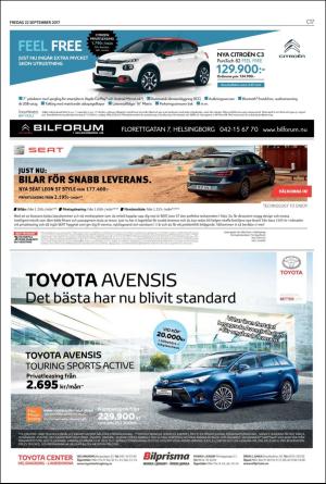 nordvastraskanestidningar_c-20170922_000_00_00_017.pdf